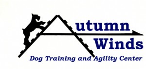 Autumn Winds Logo3 path